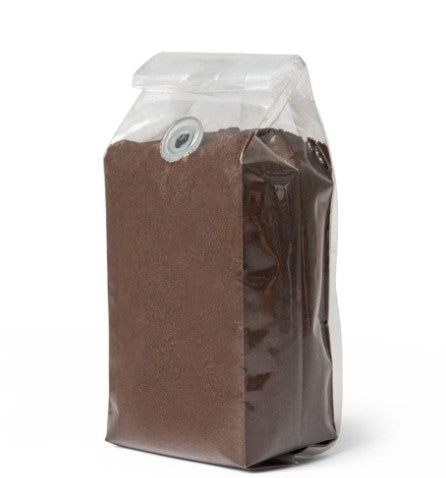 RESISTANCE 2025 Special Edition- WOMEN ROCK! Rock Creek Coffee Blend (Medium Roast)