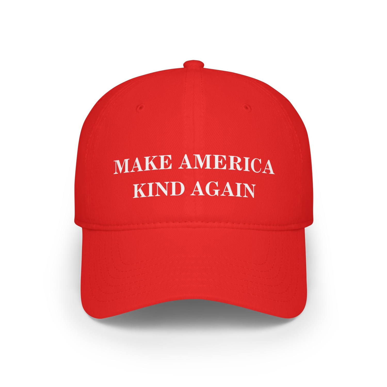 The "Make America Kind Again" Collection