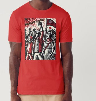 Clothing & Accessories