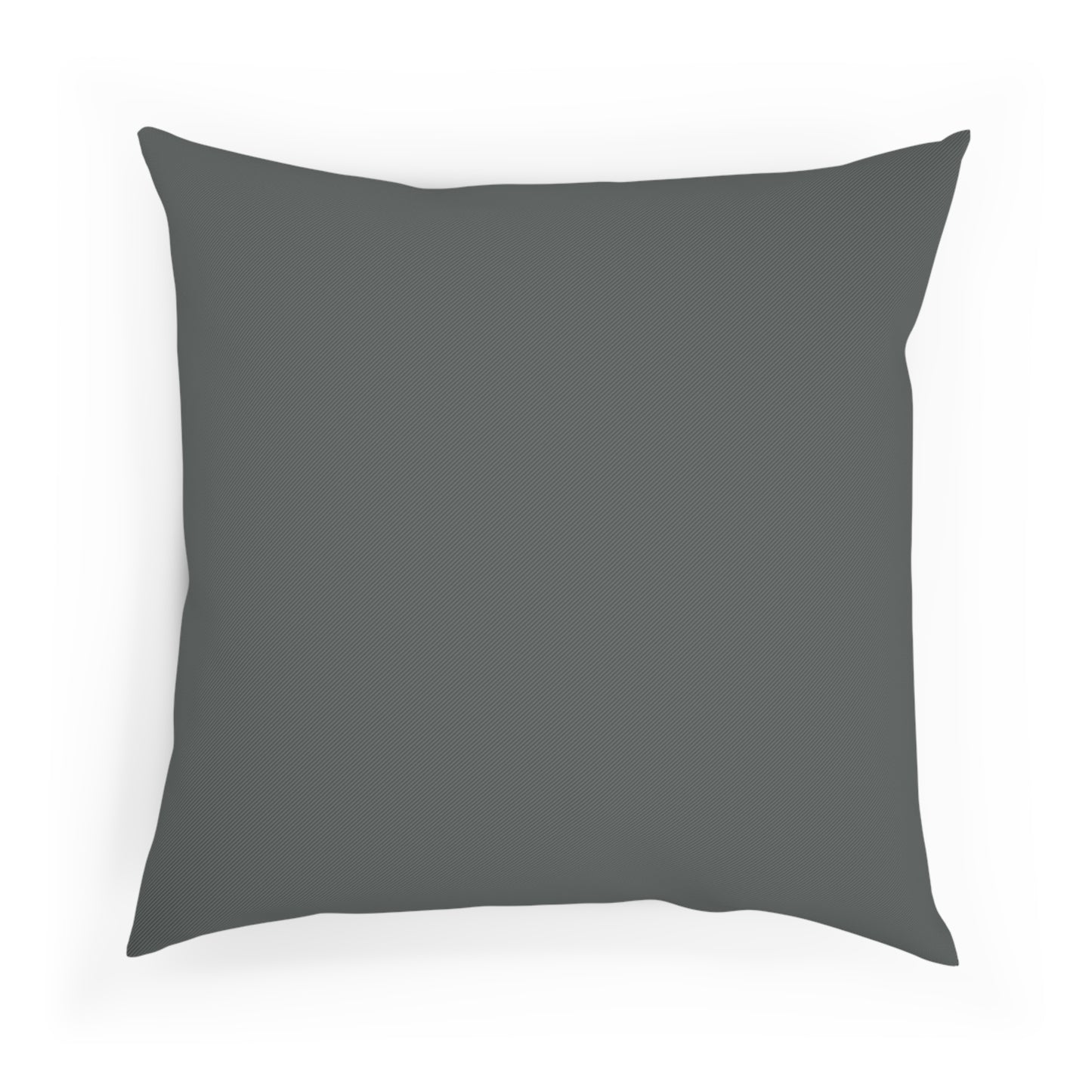 The People's Resistance-Decorative Cotton Pillows