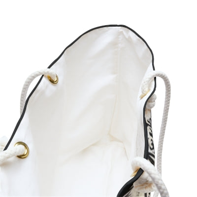 The Resistance-People's Weekender Bag