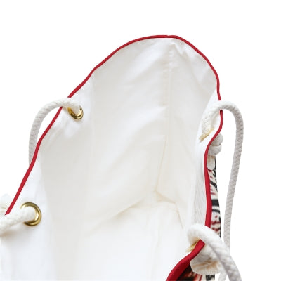 The Resistance-People's Weekender Bag